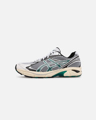 Asics GT-2160 'Jasper Green' Forest Green