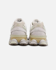 New Balance 9060 Mineral
