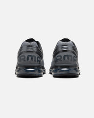 Nike Air Max 2013 Metallic Cool Grey/Metallic Silver