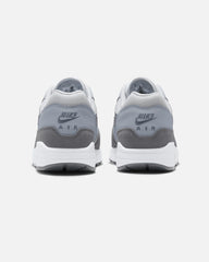 Nike Air Max 1 Photon Dust