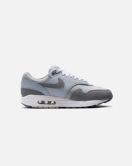 Nike Air Max 1 Photon Dust