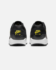 Nike Air Max 1 Essential Black