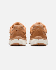 Nike P-6000 SE Flax