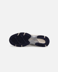 Asics Gel-DS Trainer 14 White