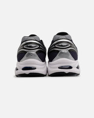 Asics GT-2160 'Indigo Fog' Indigo