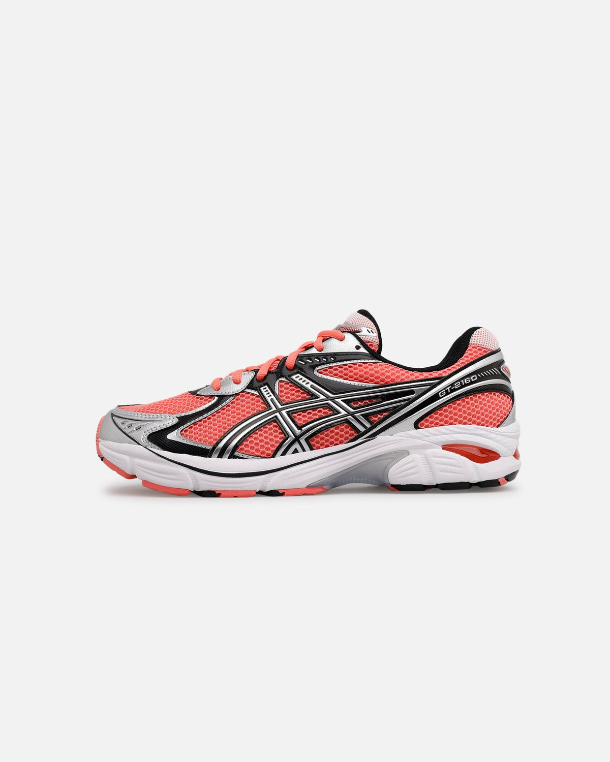 Asics GT-2160 Papaya