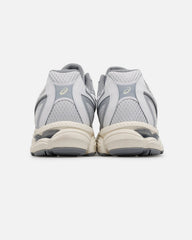 Asics Gel-NYC 2055 Glacier Grey
