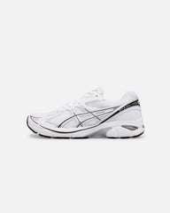 Asics GT-2160 White/Silver