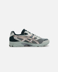 Asics Gel-DS Trainer 14 'Lichen Rock' Mint