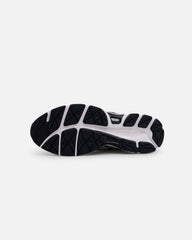 Asics Gel-NYC 2055 Midnight