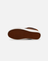 Vans Knu Skool Brown