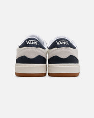 Vans Lowland 2.0 Blue/Gum