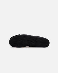 Puma Speedcat OG Black