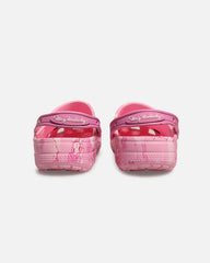 Crocs My Melody Classic Clog Multi