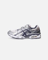 Asics Gel-Nimbus 9 Oatmeal