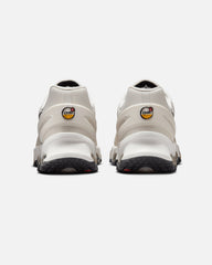 Nike Air Max DN8 "Phantom" Phantom