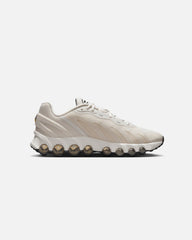 Nike Air Max DN8 "Phantom" Phantom