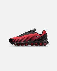 Nike Air Max DN8 "Bred" Black/Black