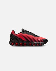 Nike Air Max DN8 "Bred" Black/Black