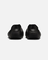 Nike ReactX Rejuven8 Black/Black