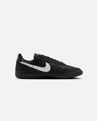 Nike Field General Black/White