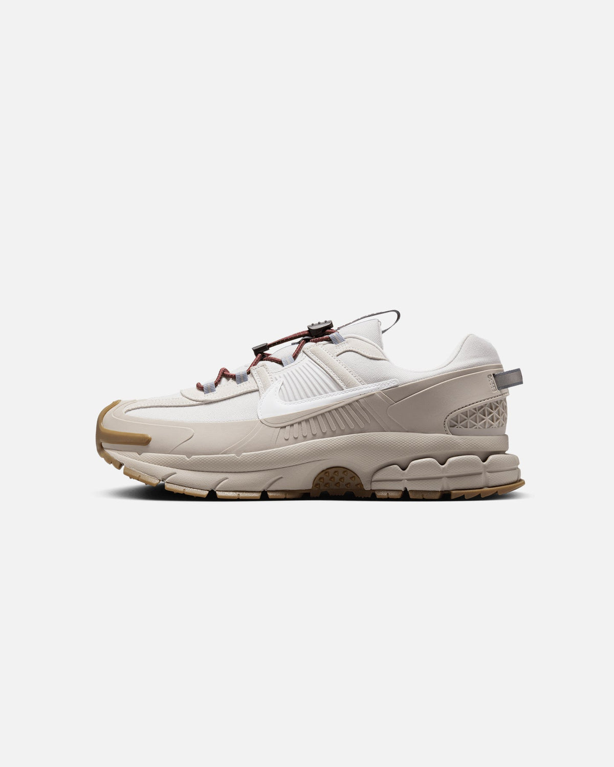 Nike Zoom Vomero Roam Grey