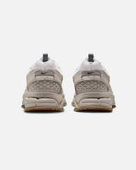 Nike Zoom Vomero Roam Grey