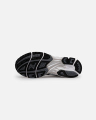 Asics Gel-Kayano 14 Graphite