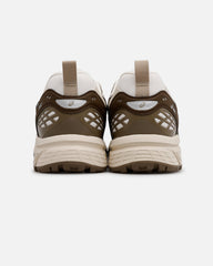 Asics Gel-Nunobiki Cream/Brown