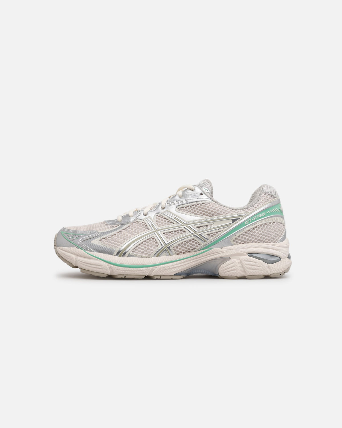 Asics GT-2160 Peppermint