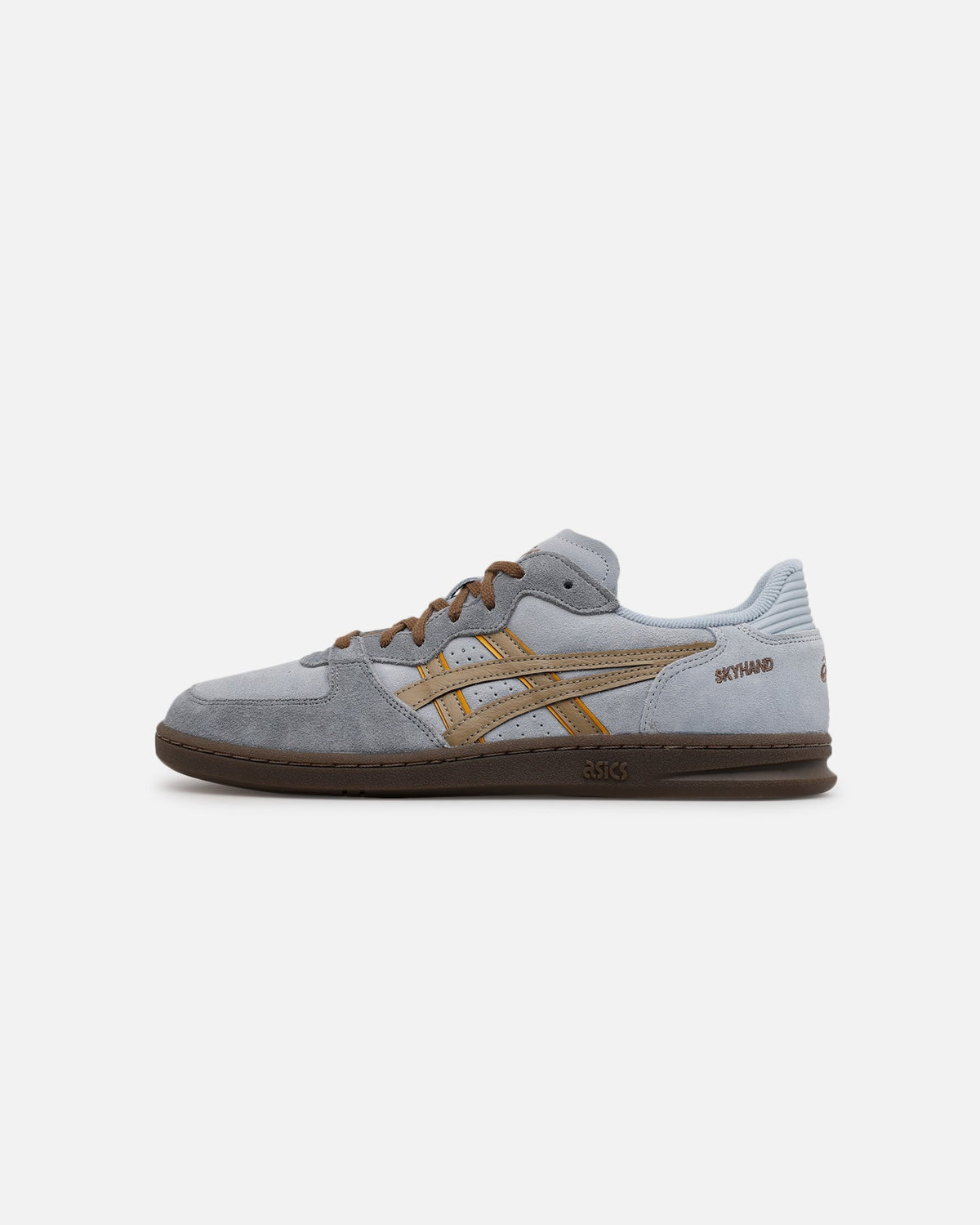 Asics Skyhand OG Dolphin Blue