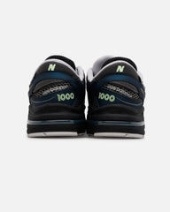 New Balance 1000 Ocean