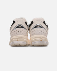 New Balance 2002R Stone/Black