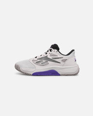 Reebok Engine LT Grey