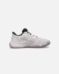 Reebok Engine LT Grey