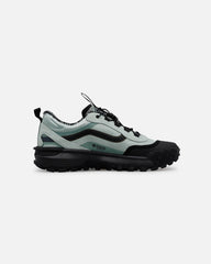 Vans Crosspath XC GORE-TEX Dusty Olive