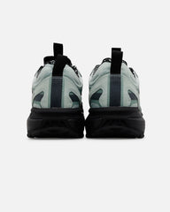 Vans Crosspath XC GORE-TEX Dusty Olive