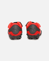 Puma Mostro Red