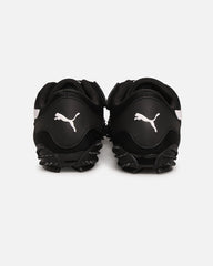 Puma Mostro Black