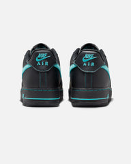 Nike Air Force 1 '07 LV8 Black/Cactus/White