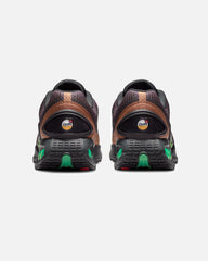 Nike Air Max Dn Off Noir/Lt Lemon Twist