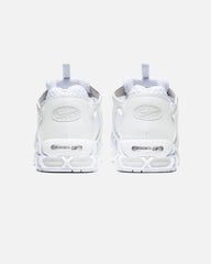 Nike Air Zoom Spiridon Cage 2 White/White