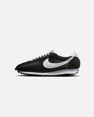 Nike LD-1000 Black/White
