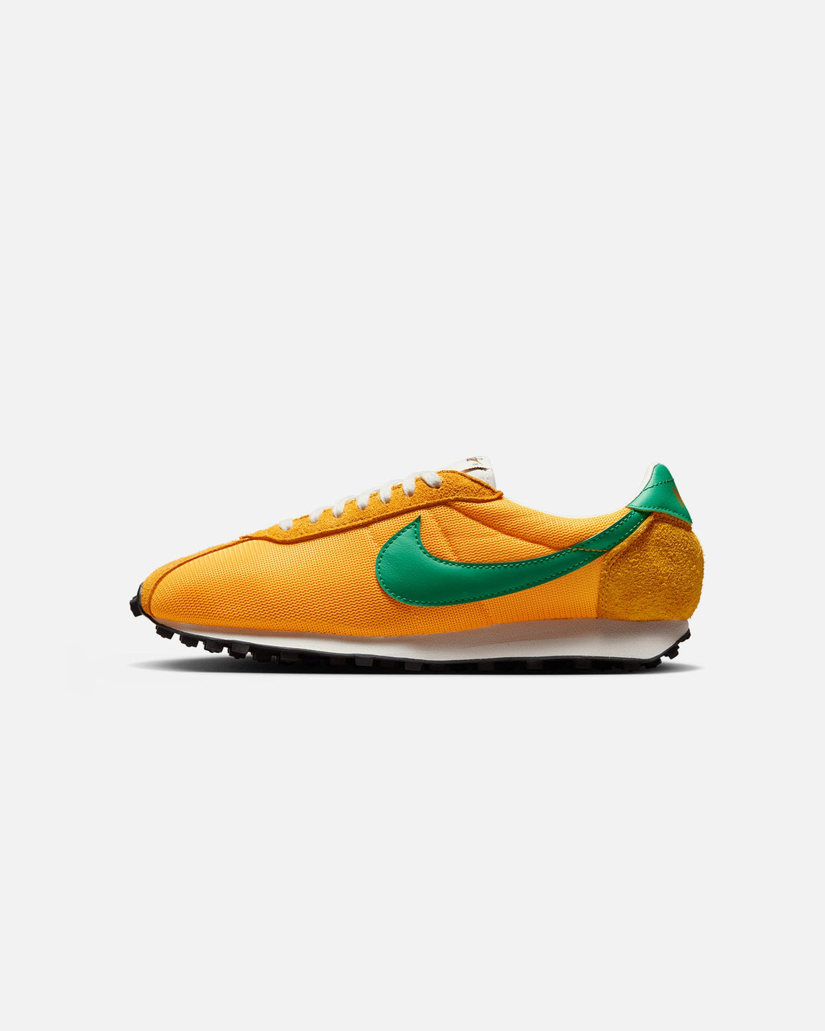 Nike LD-1000 Orange