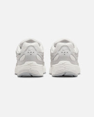 Nike Women's P-6000 SE Summit White/Wolf Grey