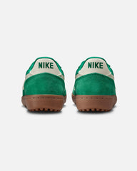 Nike Women's Field General Malachite Green