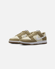 Nike Dunk Low Retro SE Olive