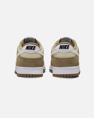 Nike Dunk Low Retro SE Olive