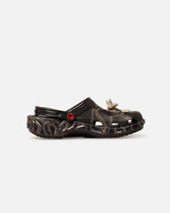 Crocs X Stranger Things Classic Clog Multi