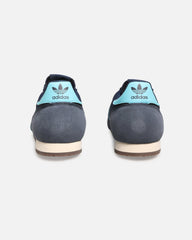 Adidas R71 Indigo